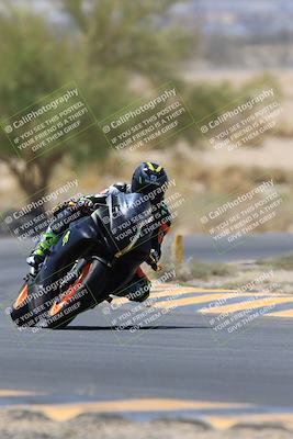 media/May-14-2023-SoCal Trackdays (Sun) [[024eb53b40]]/Turn 5 Tree of Life (1125am)/